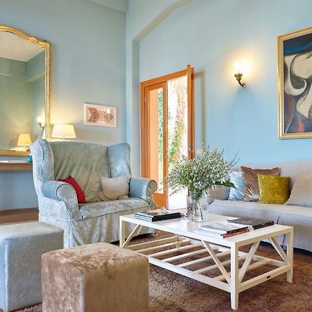 Hotel Punta Nord Est كاستيلاّماري ديل غو المظهر الخارجي الصورة